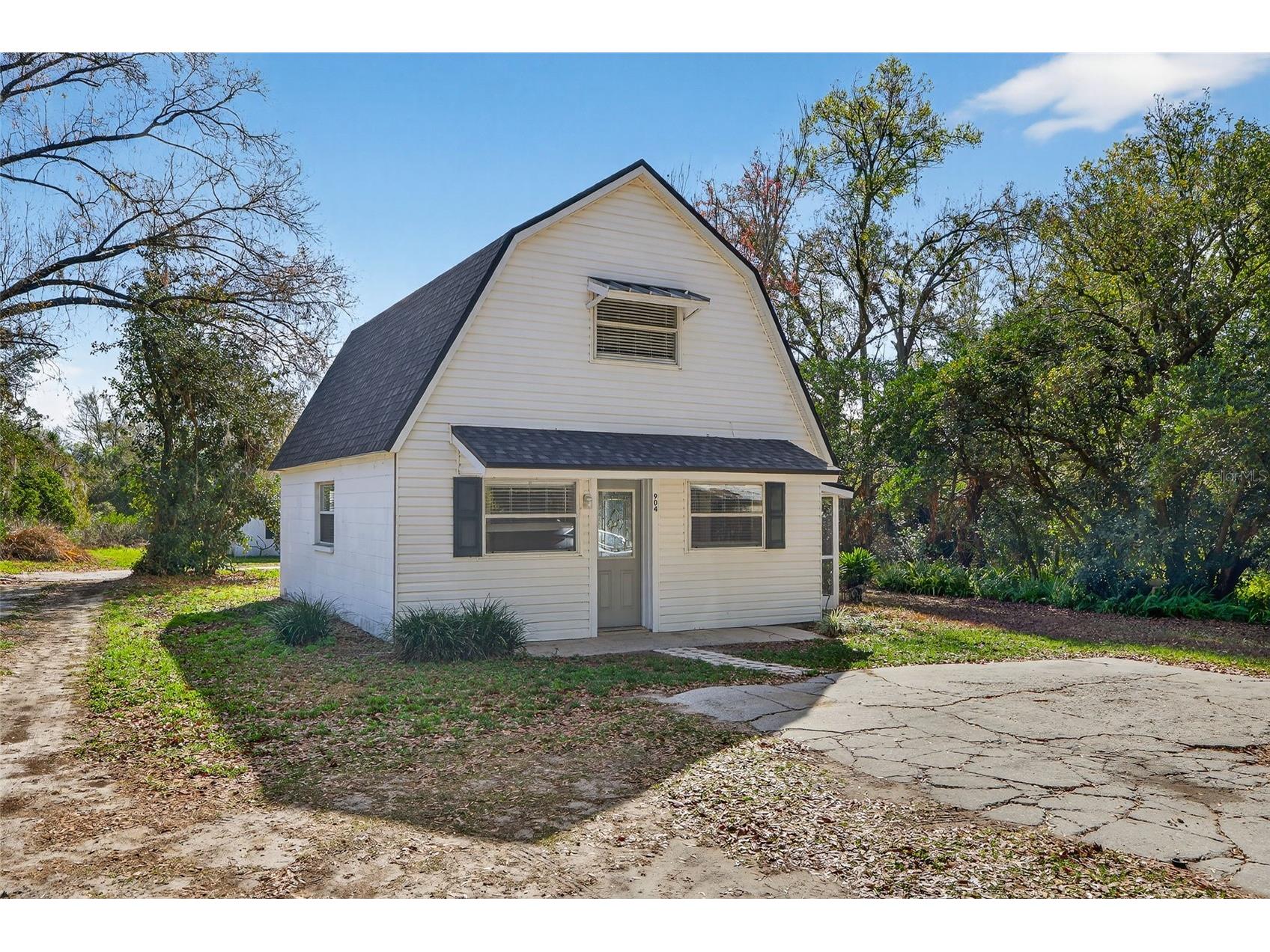 902 Two Houses Lane Seffner FL 33584 TB8481570 image2