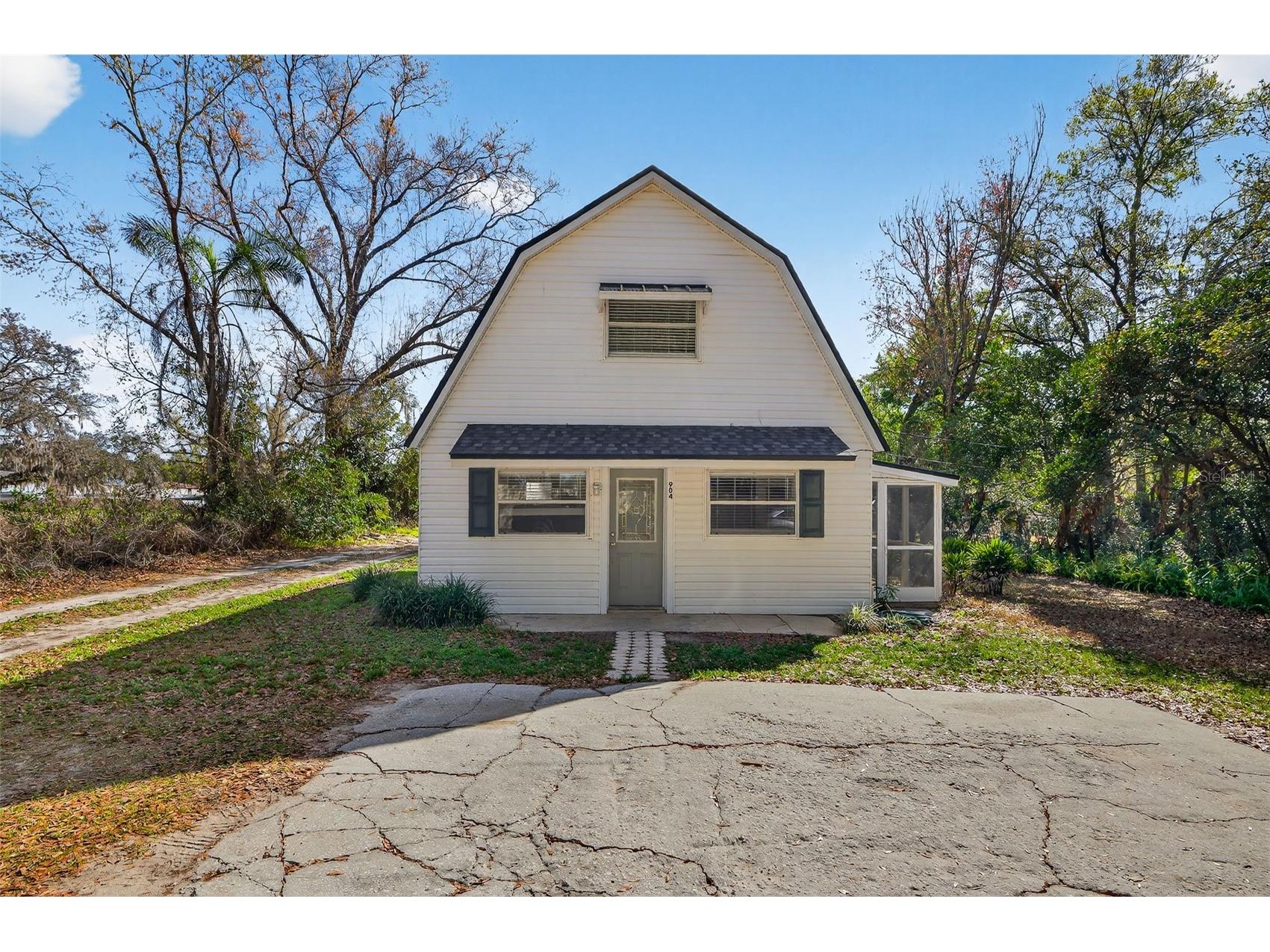 902 Two Houses Lane Seffner FL 33584 TB8481570 image3