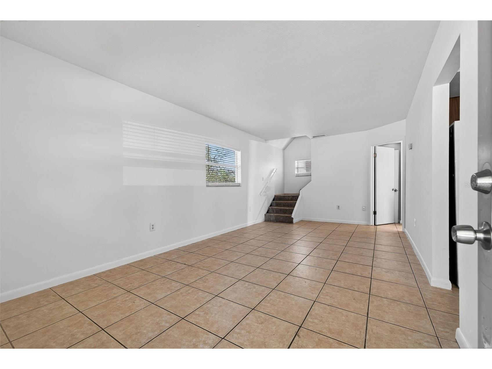902 Two Houses Lane Seffner FL 33584 TB8481570 image4