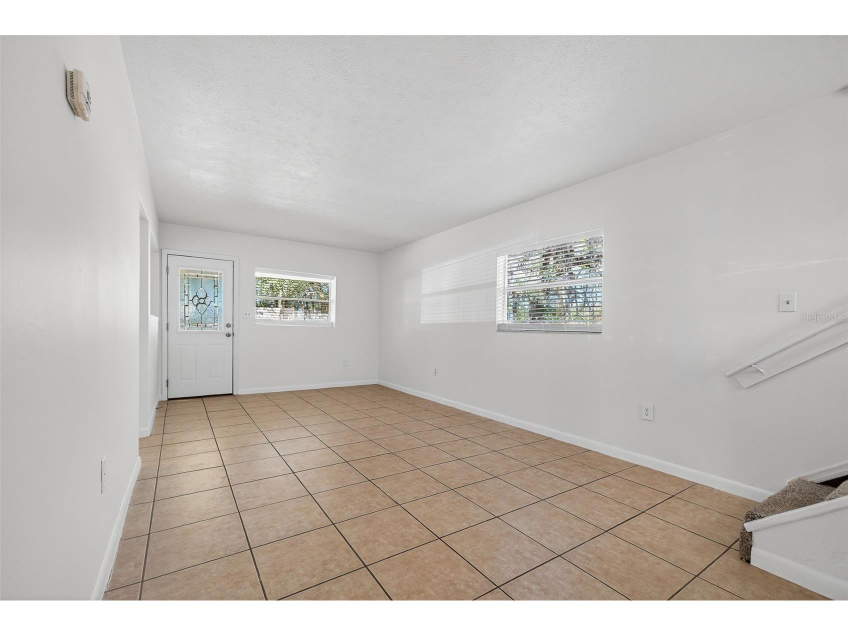 902 Two Houses Lane Seffner FL 33584 TB8481570 image5