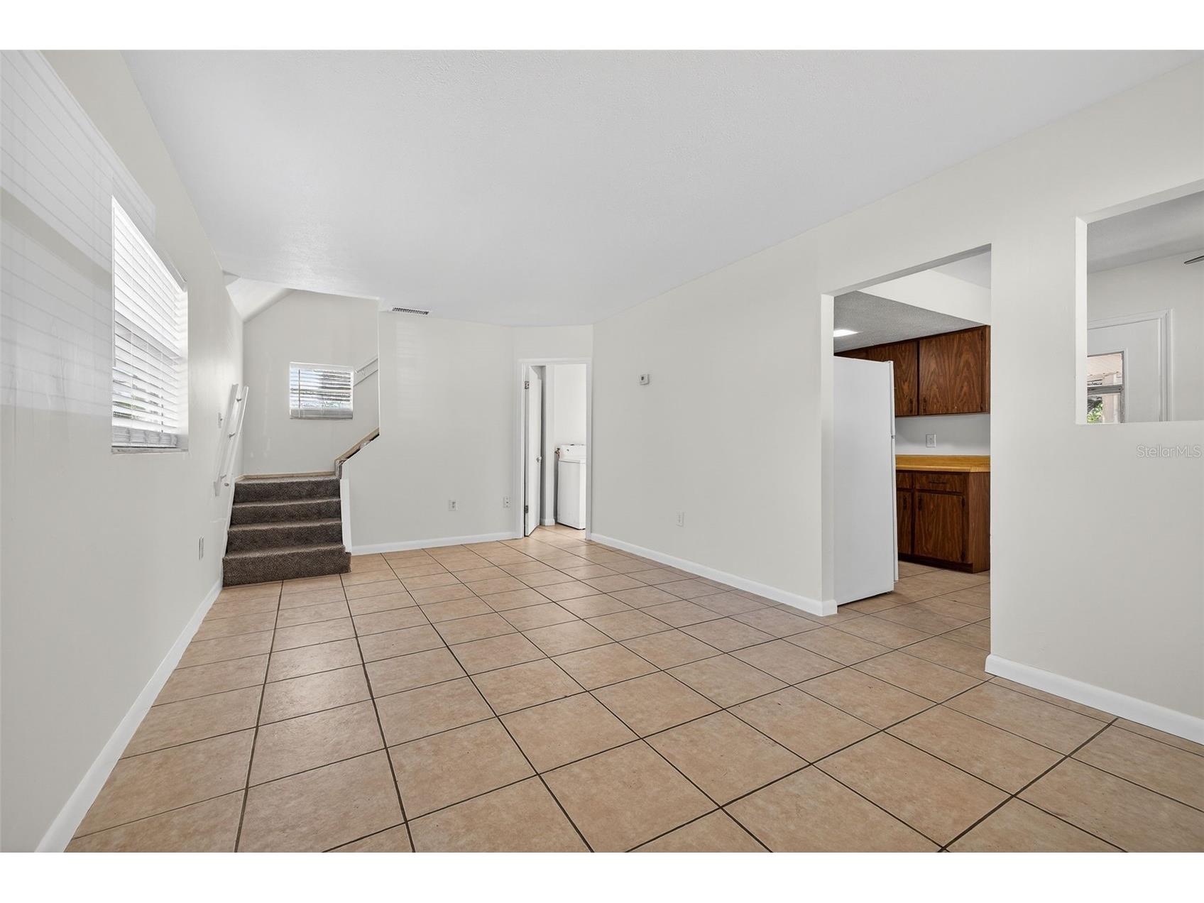902 Two Houses Lane Seffner FL 33584 TB8481570 image6