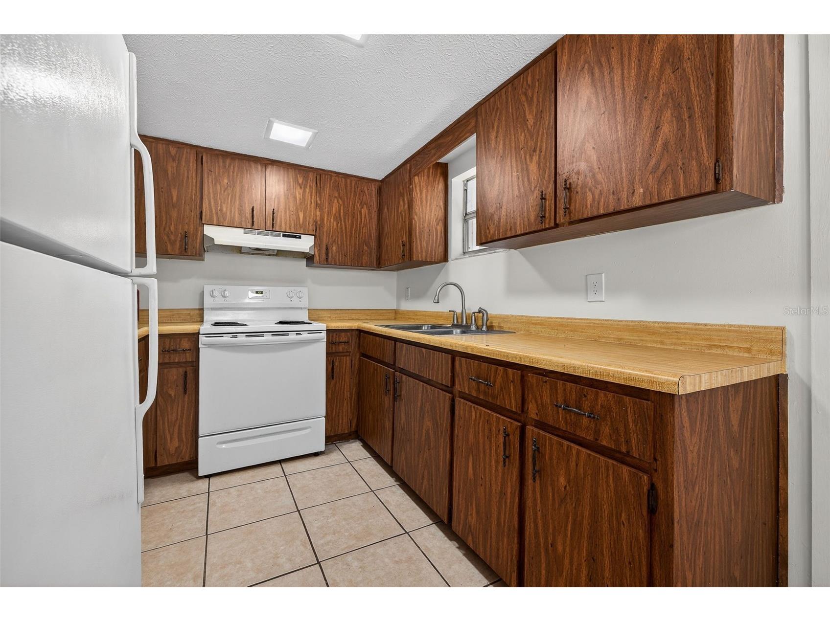 902 Two Houses Lane Seffner FL 33584 TB8481570 image7