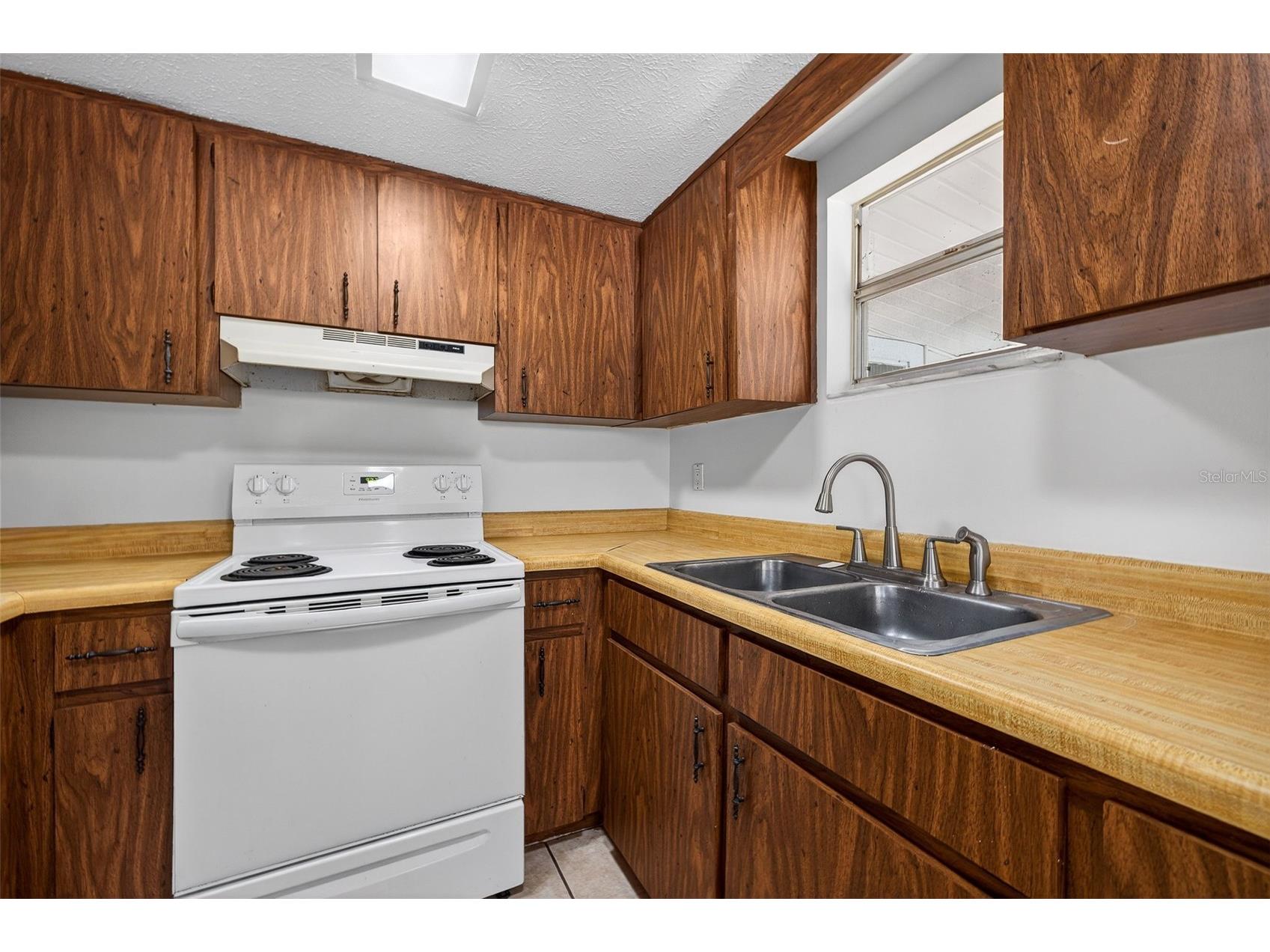 902 Two Houses Lane Seffner FL 33584 TB8481570 image8