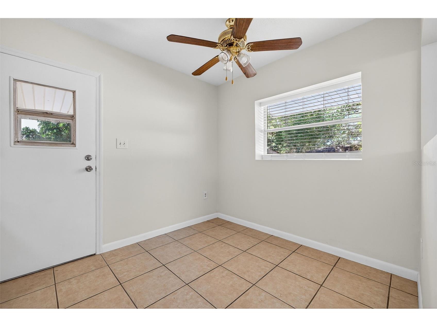 902 Two Houses Lane Seffner FL 33584 TB8481570 image9