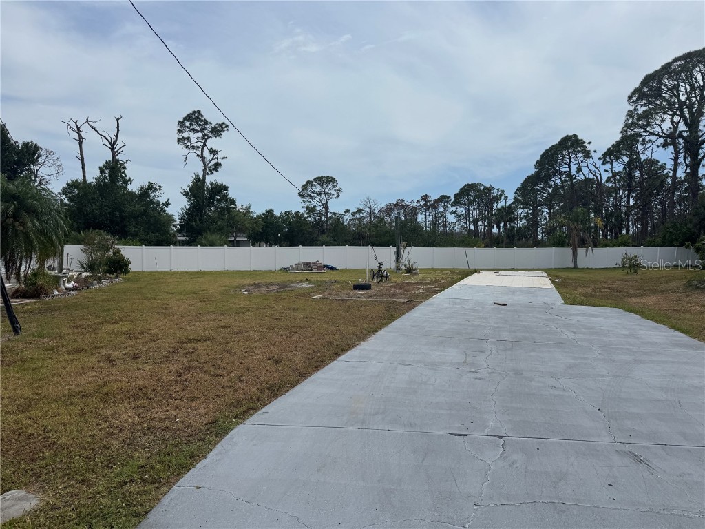 902 Via De Luna Englewood FL 34224 A4651641 image1