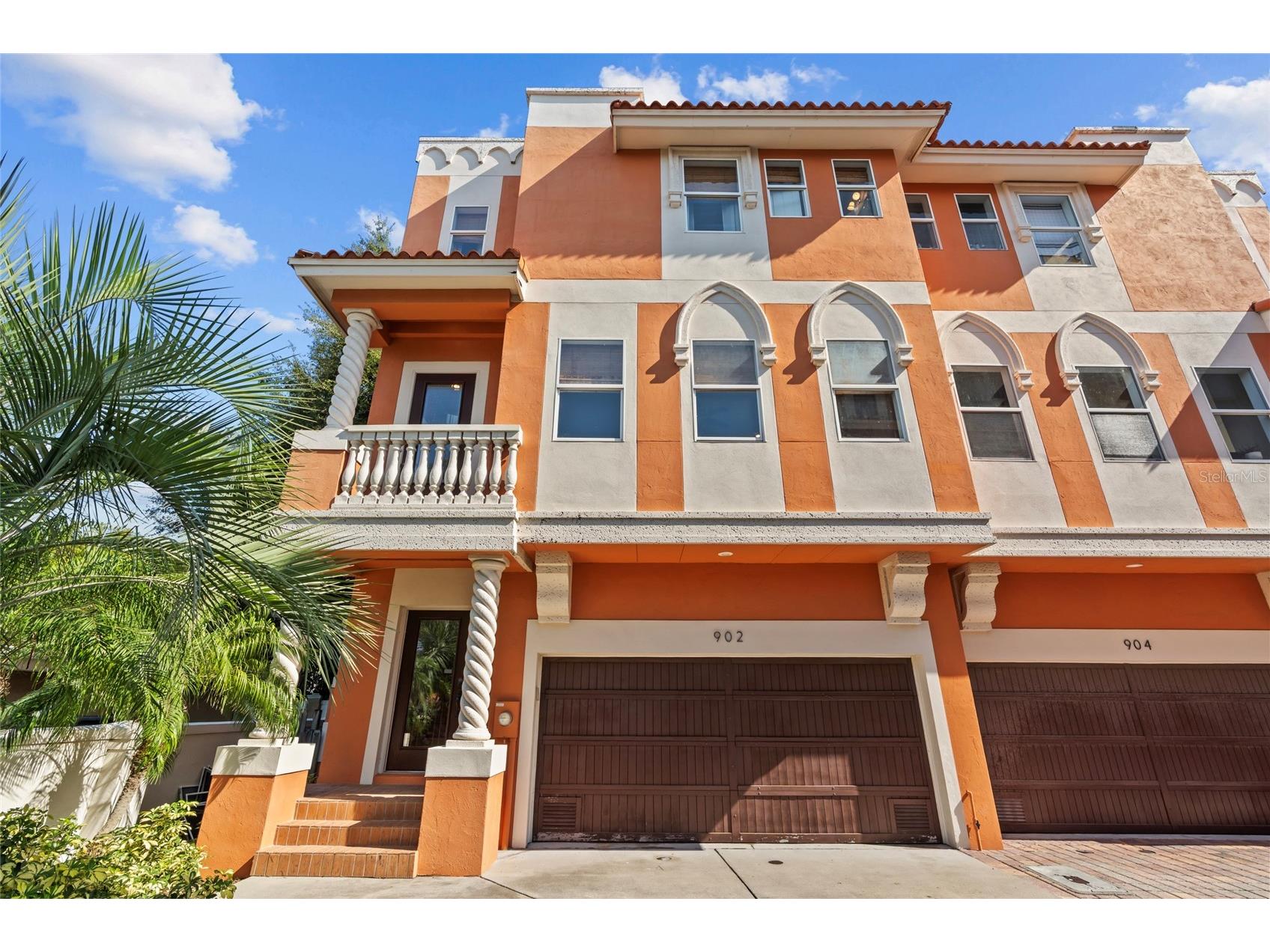 902 Villa Venicia Way Tampa FL 33606 TB8449552 image1