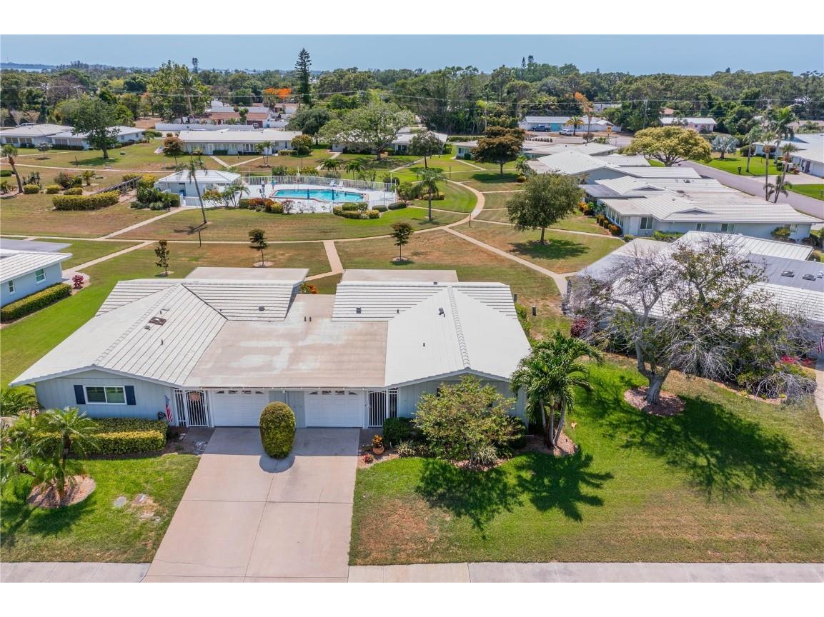 902 Village Green Parkway #330 Bradenton FL 34209 T3530955 image1