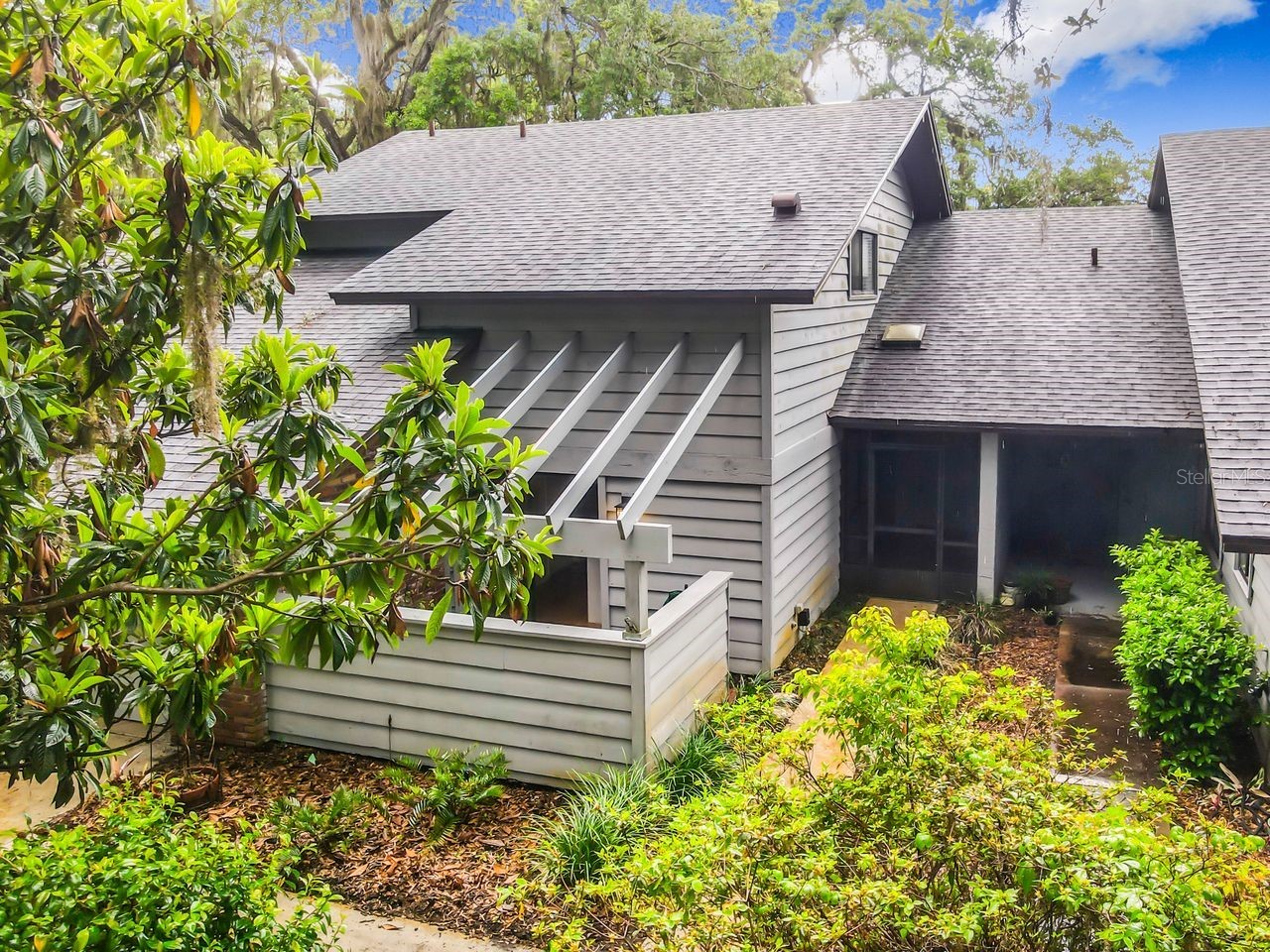 902 Village Green Road #2 Deland FL 32720 V4948358 image1