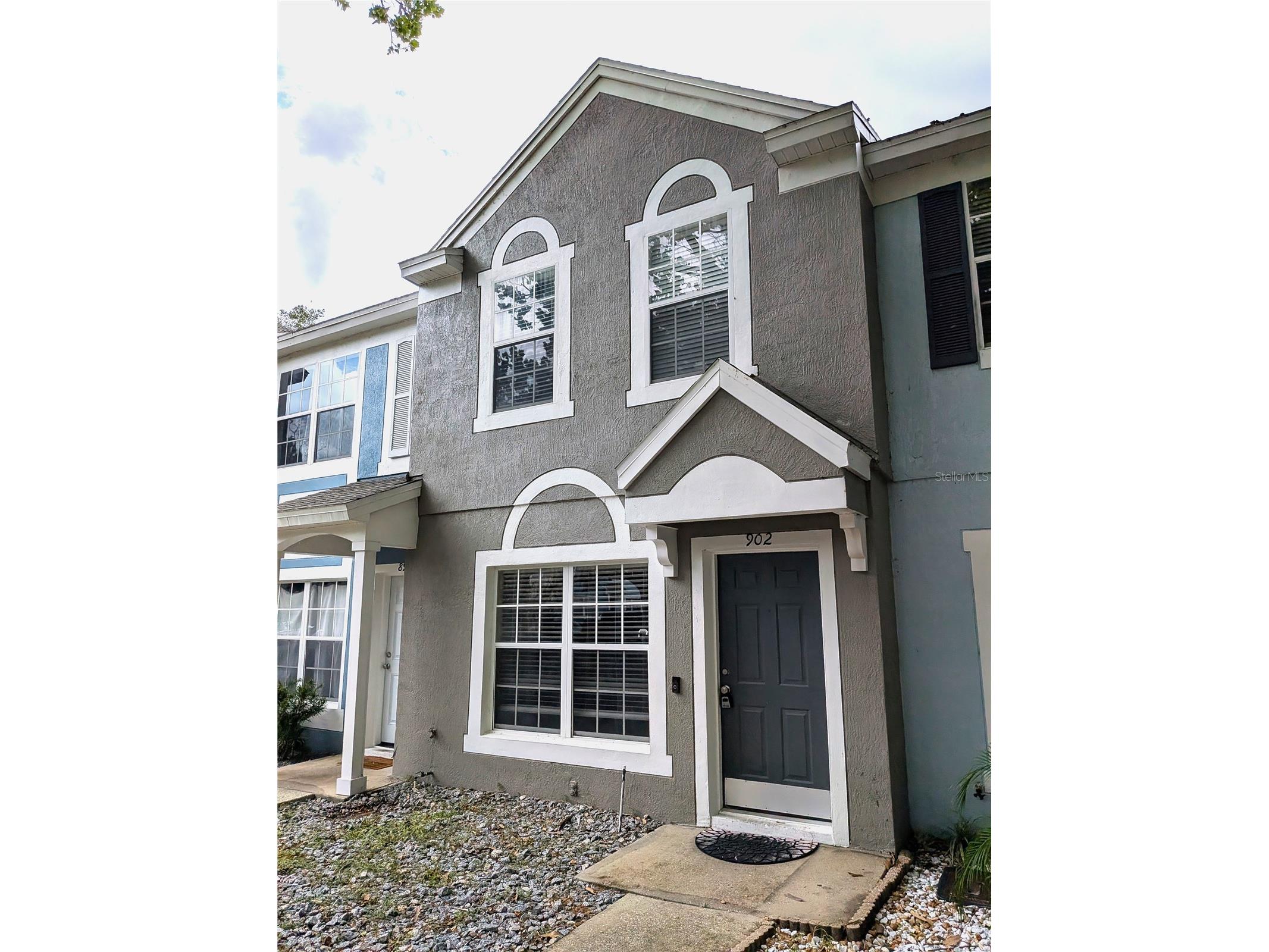 902 Vineland Place Lake Mary FL 32746 O6410528 image1