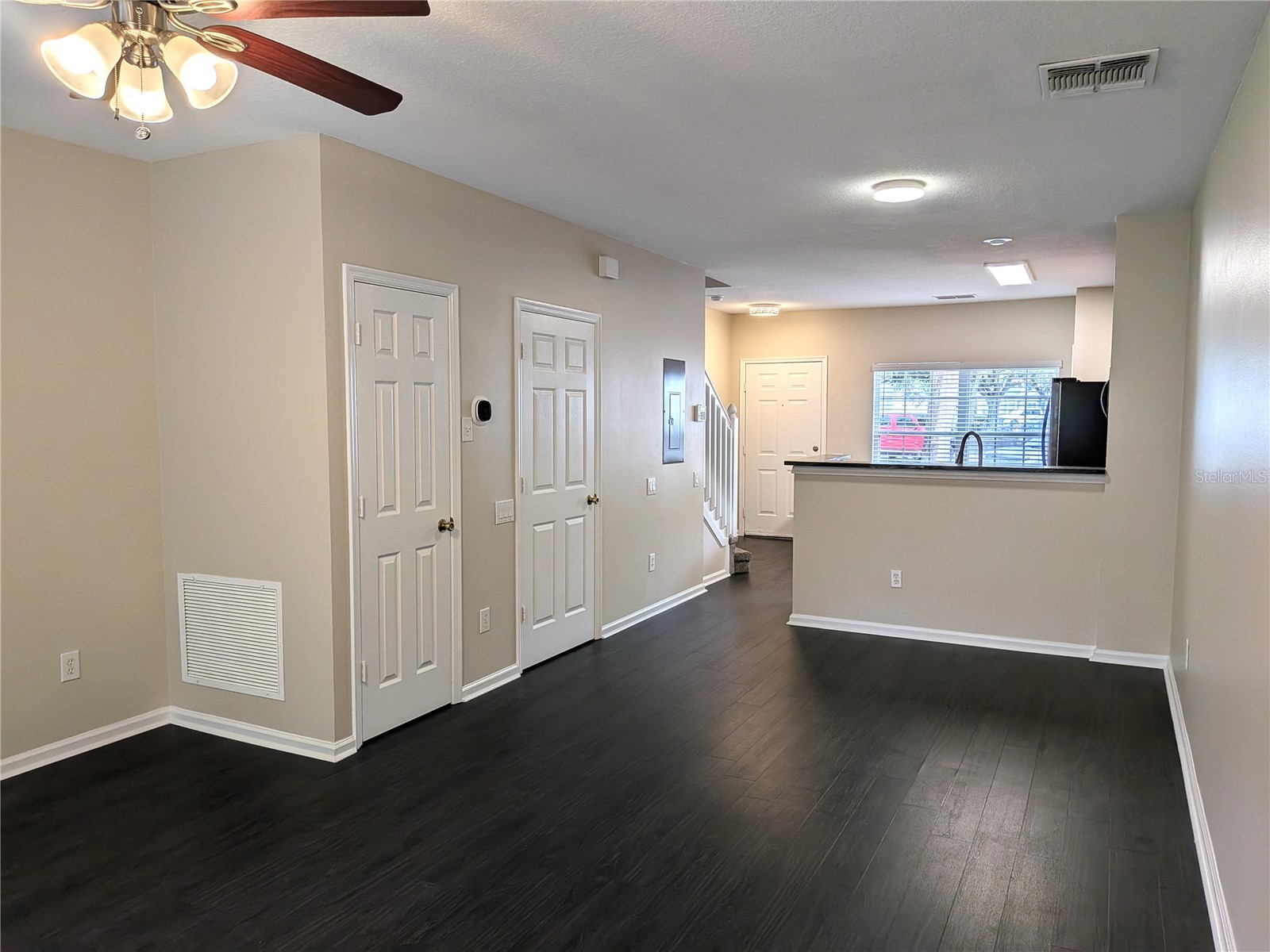 902 Vineland Place Lake Mary FL 32746 O6410528 image10