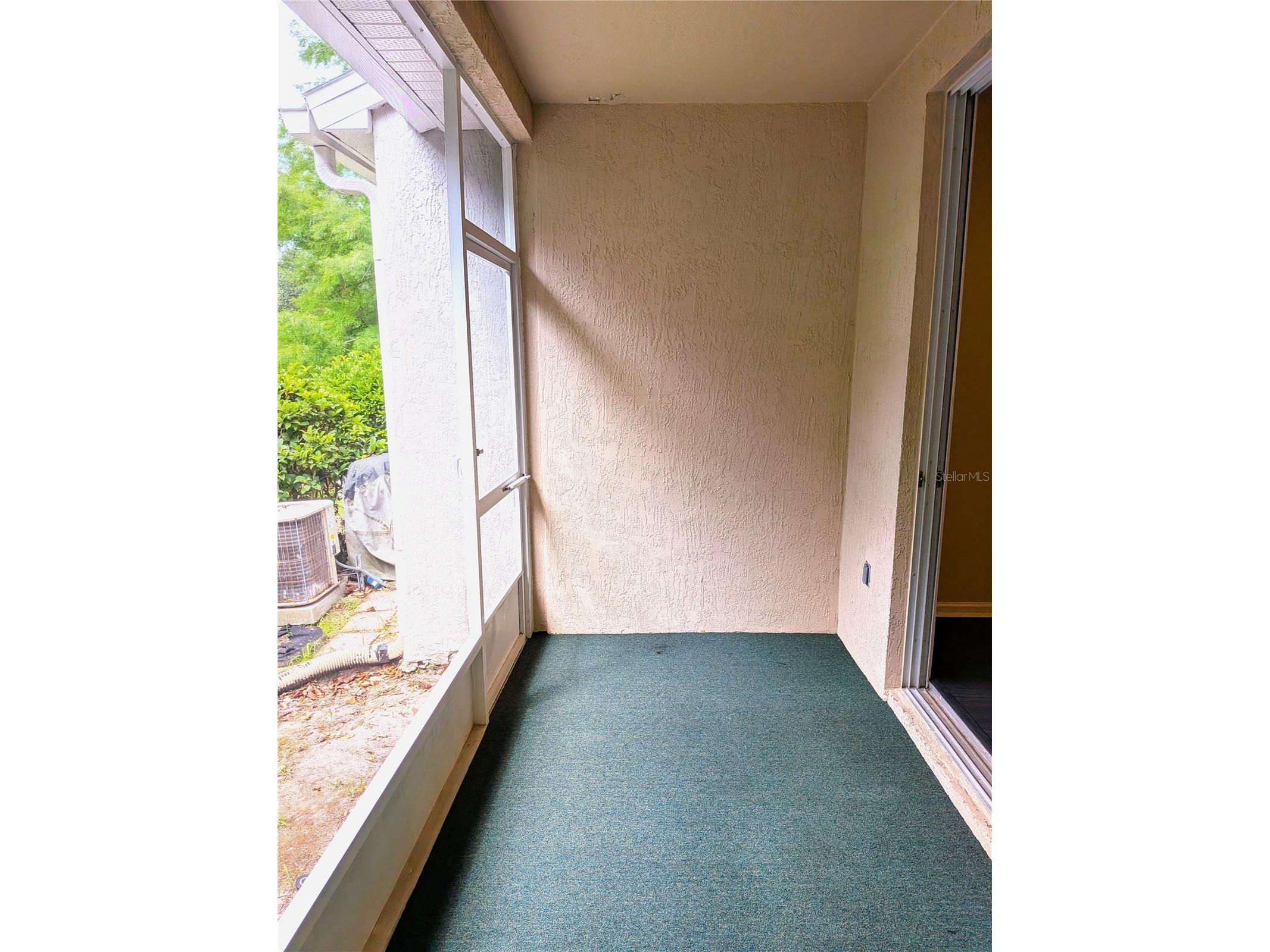 902 Vineland Place Lake Mary FL 32746 O6410528 image11