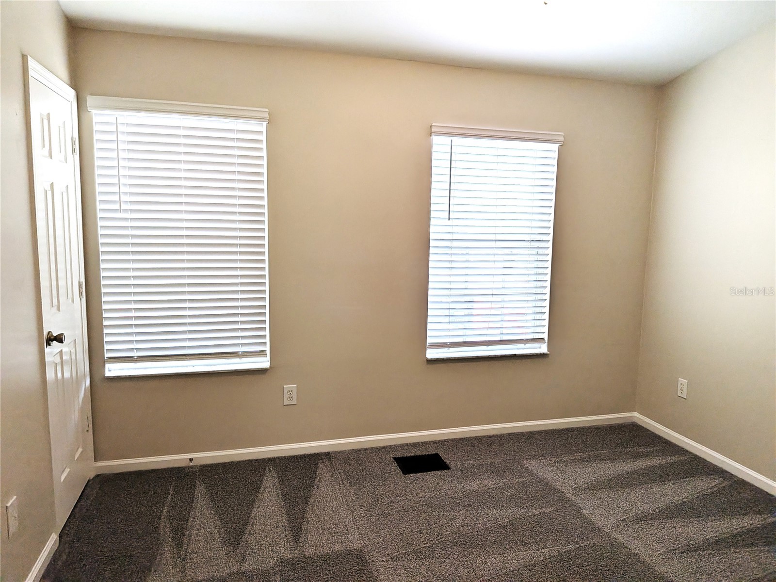 902 Vineland Place Lake Mary FL 32746 O6410528 image12