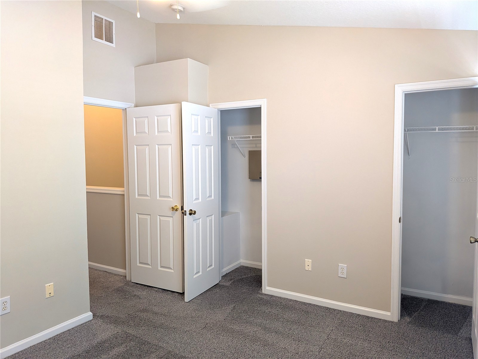 902 Vineland Place Lake Mary FL 32746 O6410528 image13