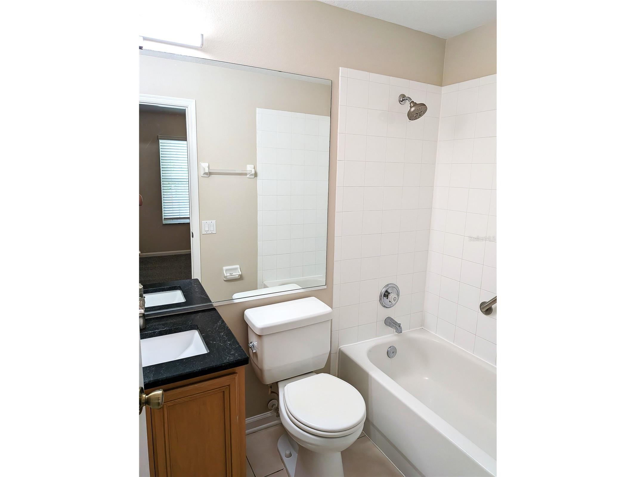 902 Vineland Place Lake Mary FL 32746 O6410528 image14