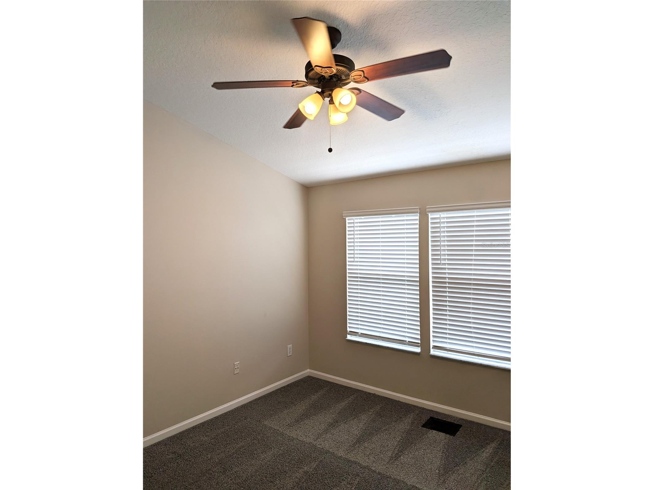 902 Vineland Place Lake Mary FL 32746 O6410528 image16