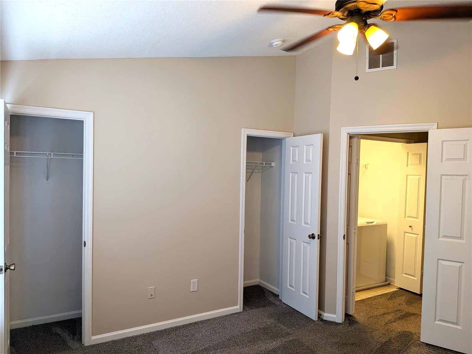 902 Vineland Place Lake Mary FL 32746 O6410528 image17