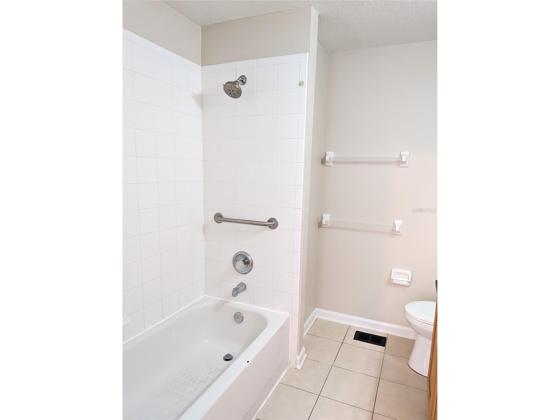 902 Vineland Place Lake Mary FL 32746 O6410528 image18
