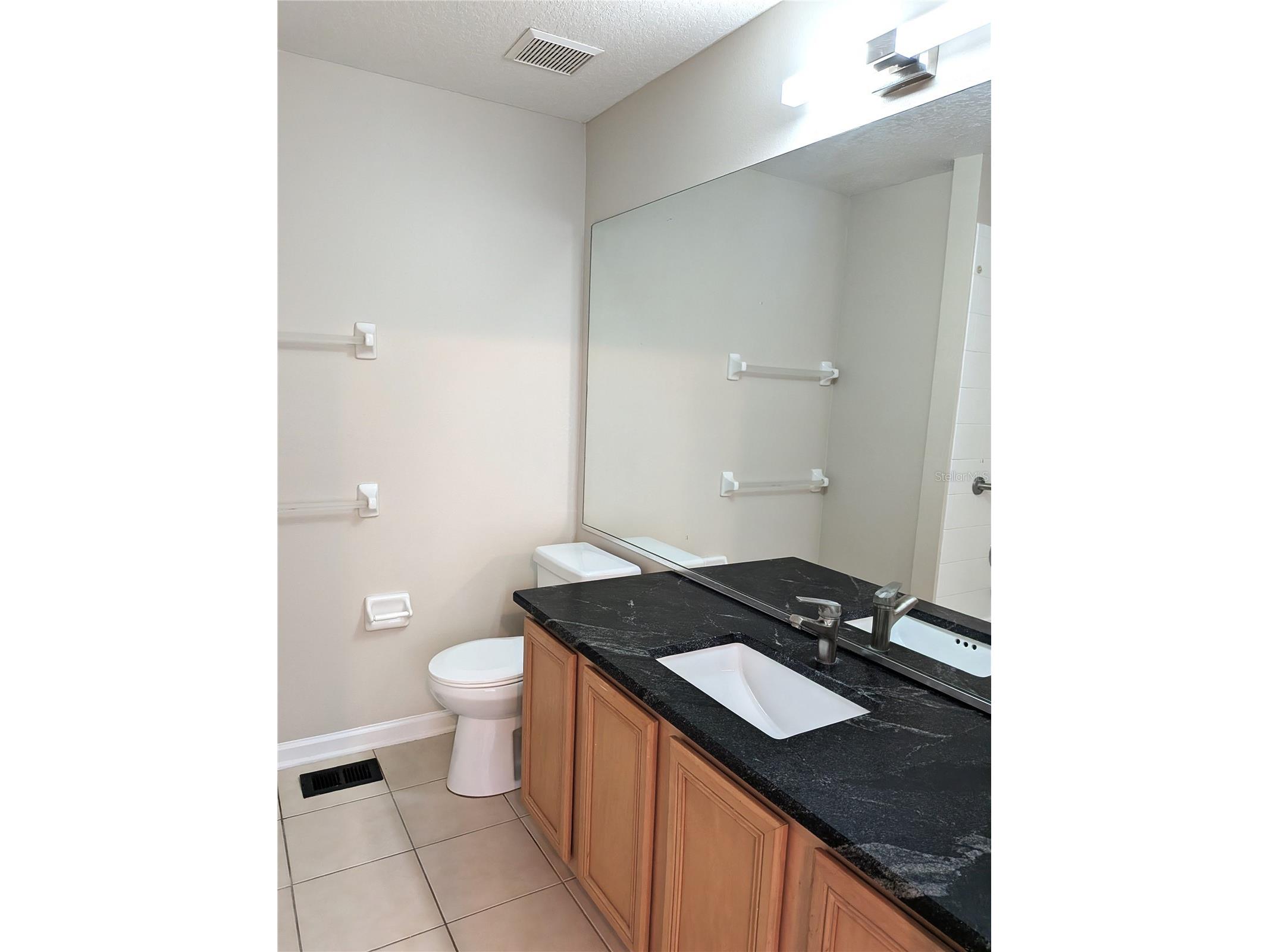 902 Vineland Place Lake Mary FL 32746 O6410528 image19