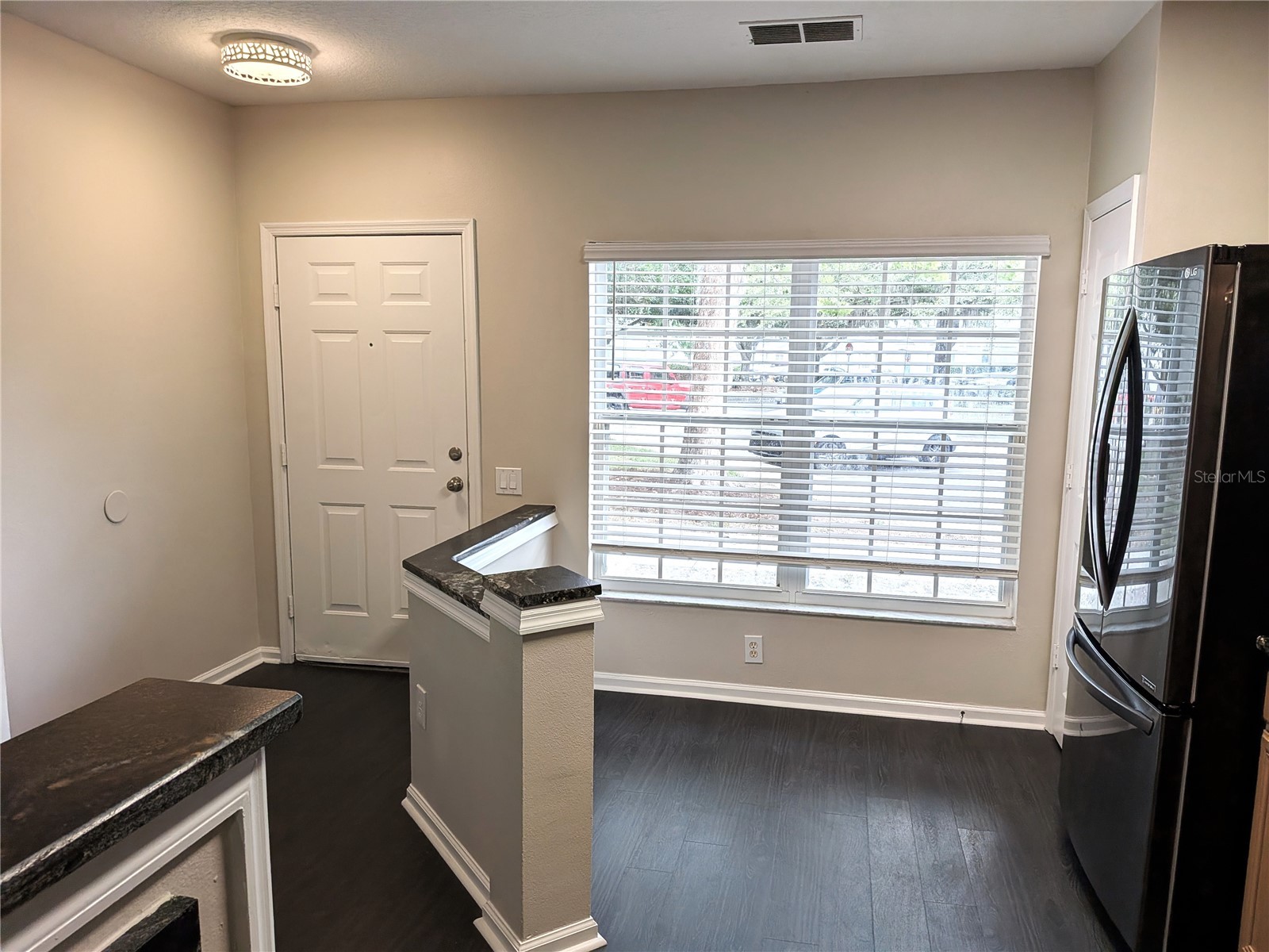 902 Vineland Place Lake Mary FL 32746 O6410528 image2