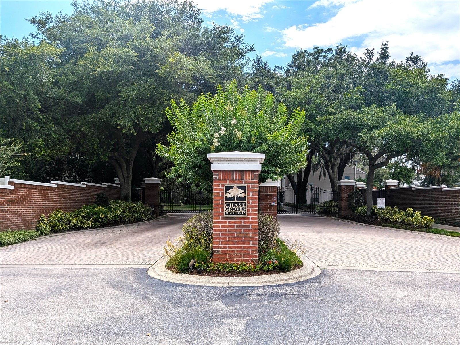 902 Vineland Place Lake Mary FL 32746 O6410528 image21
