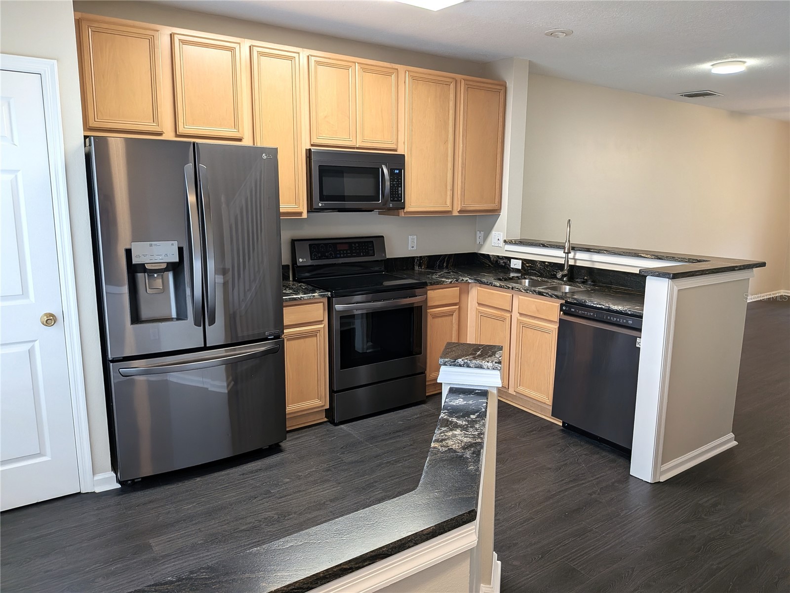 902 Vineland Place Lake Mary FL 32746 O6410528 image3