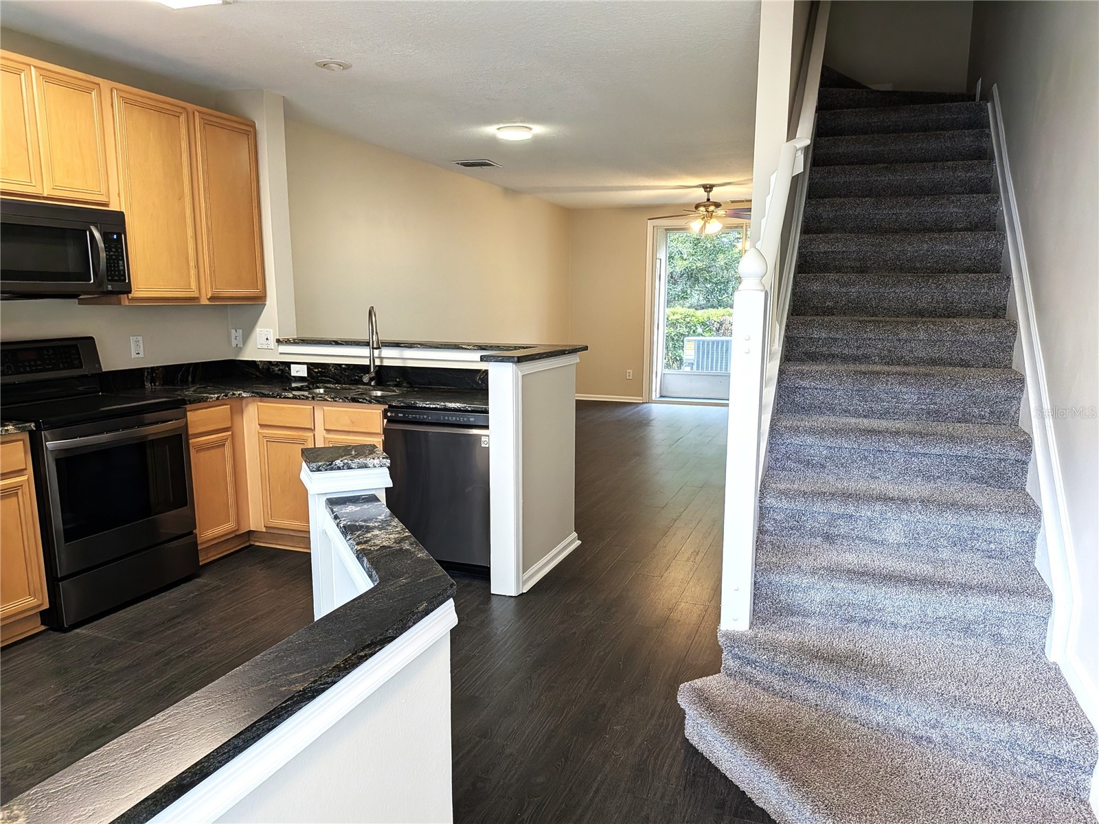 902 Vineland Place Lake Mary FL 32746 O6410528 image4