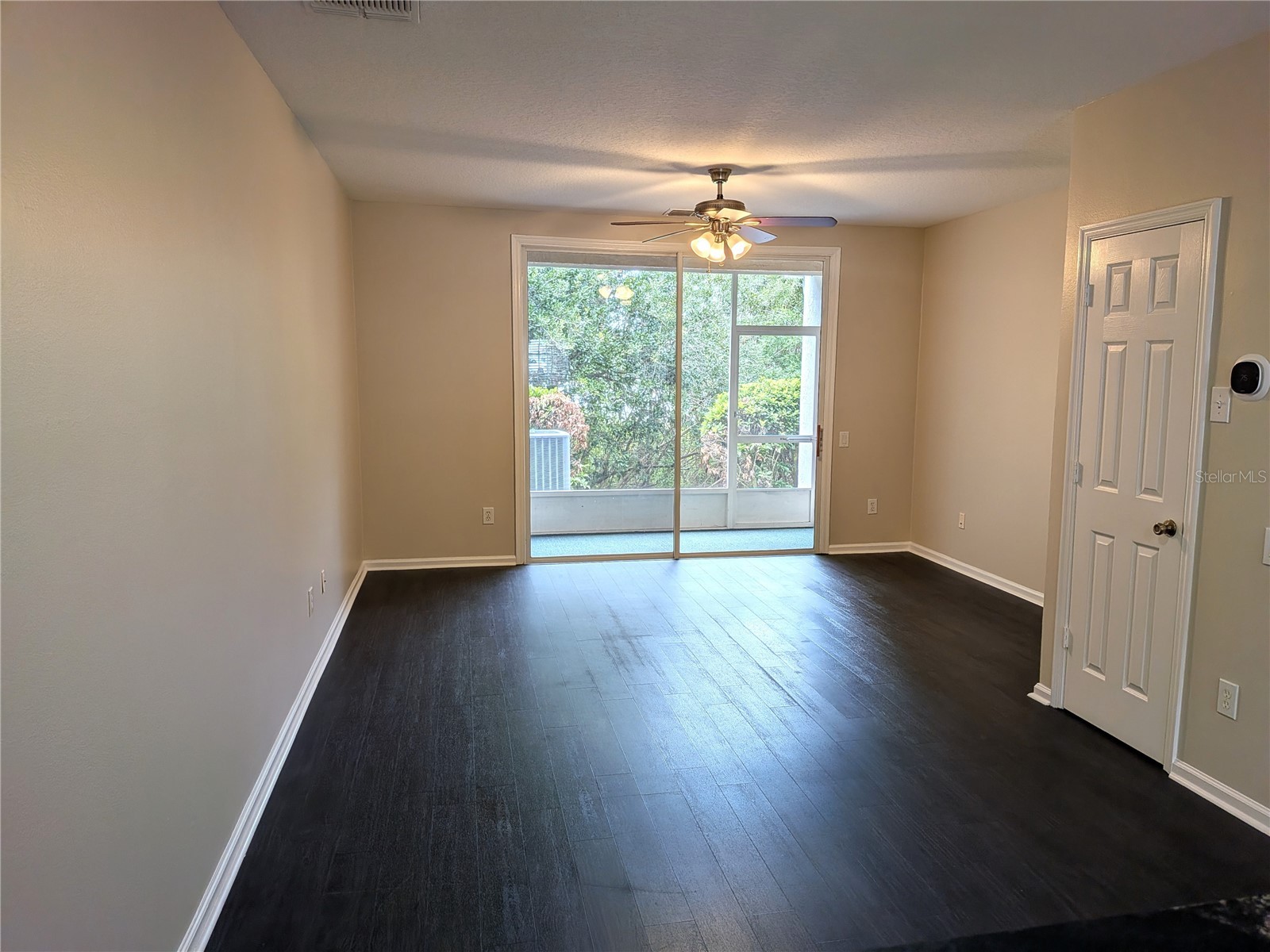 902 Vineland Place Lake Mary FL 32746 O6410528 image5