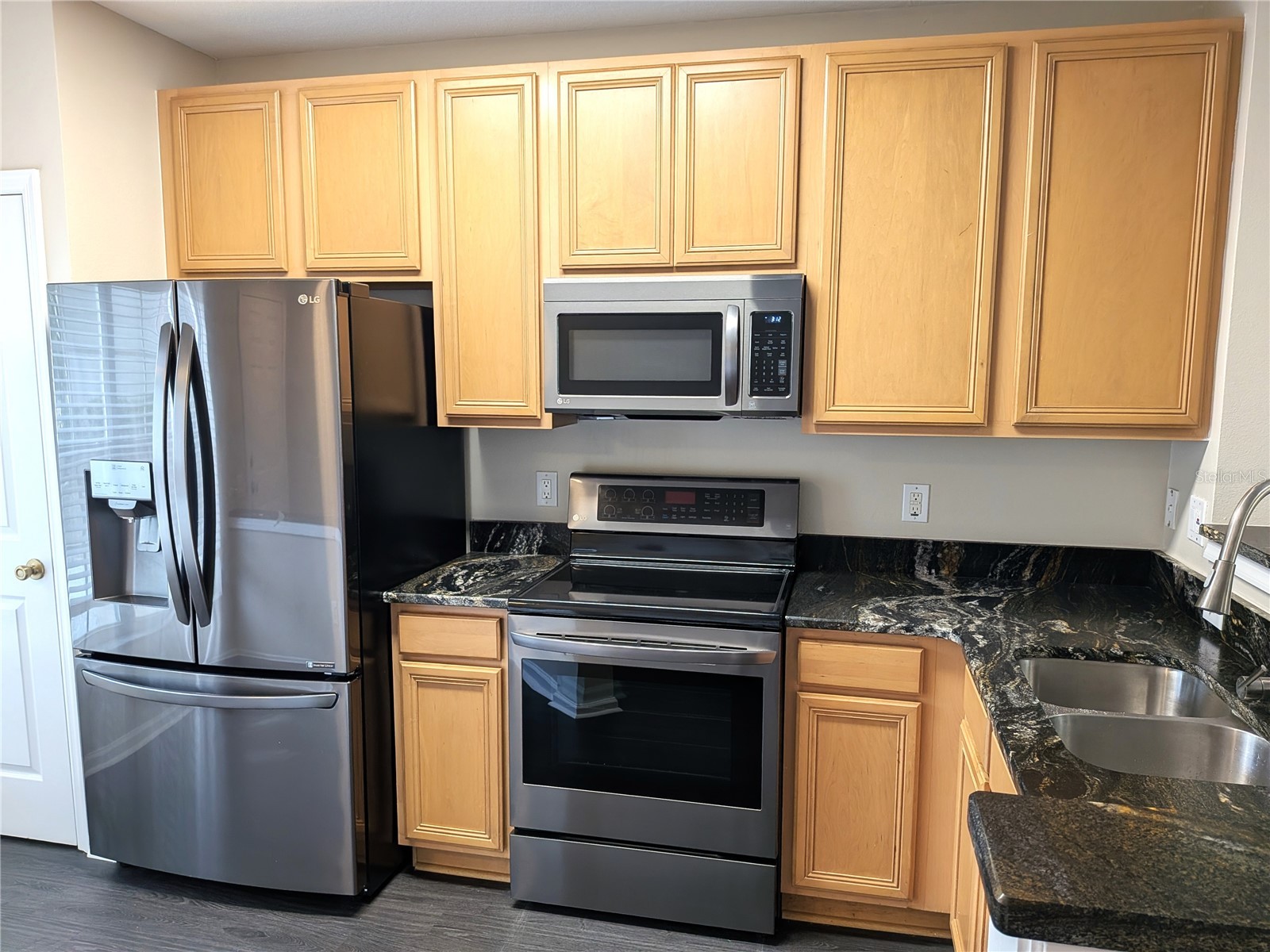 902 Vineland Place Lake Mary FL 32746 O6410528 image6