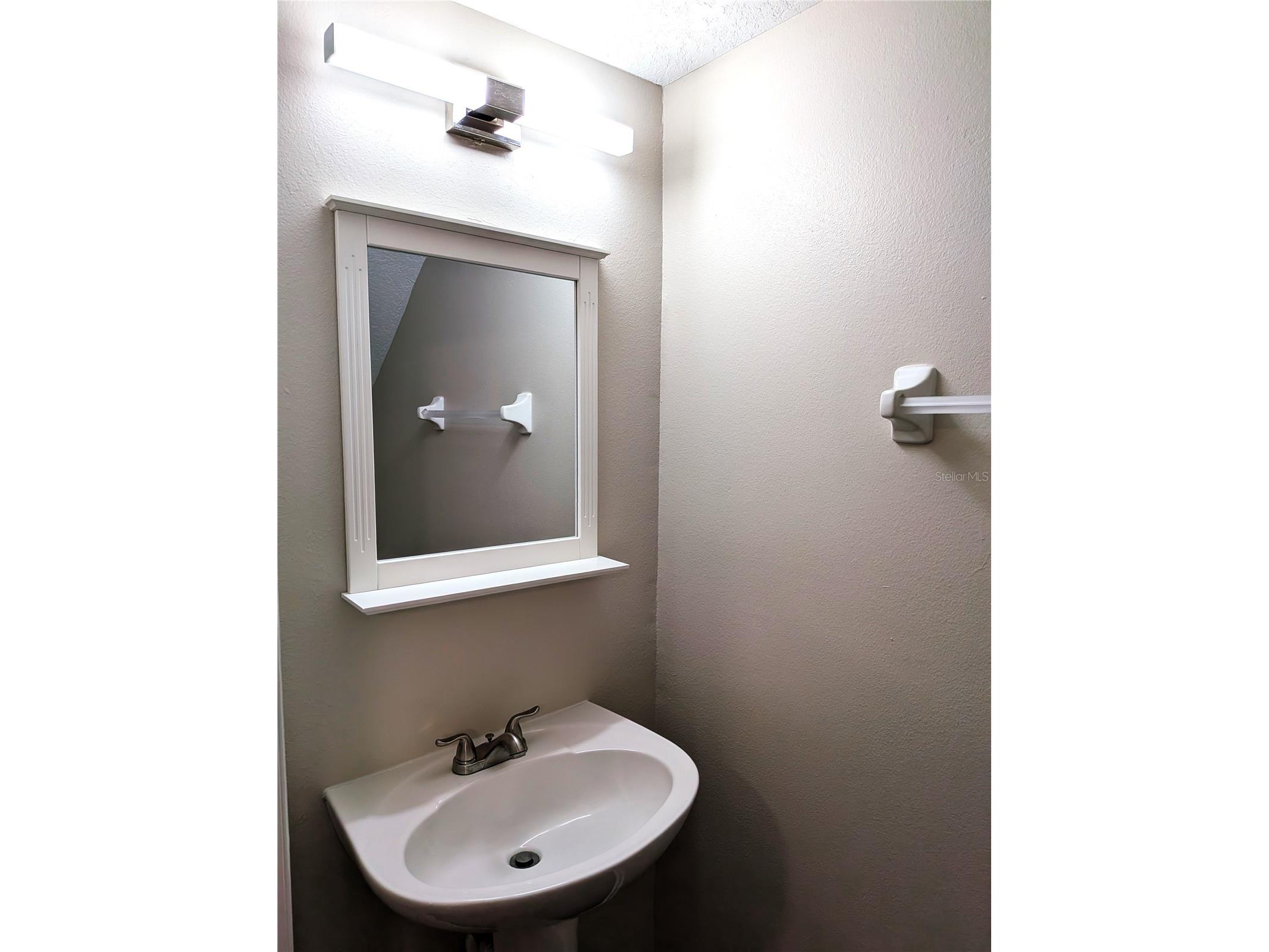 902 Vineland Place Lake Mary FL 32746 O6410528 image7