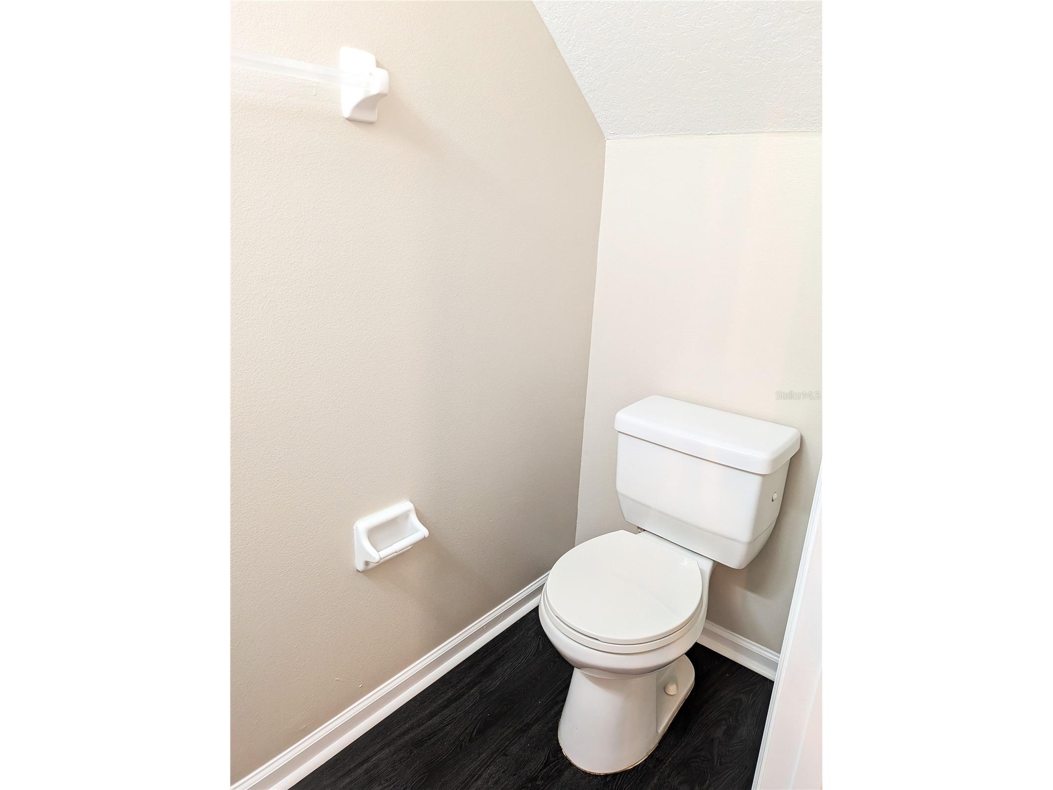 902 Vineland Place Lake Mary FL 32746 O6410528 image8