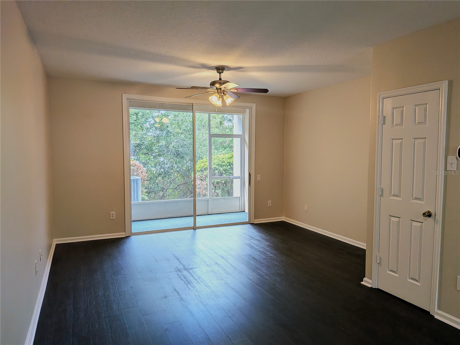 902 Vineland Place Lake Mary FL 32746 O6410528 image9