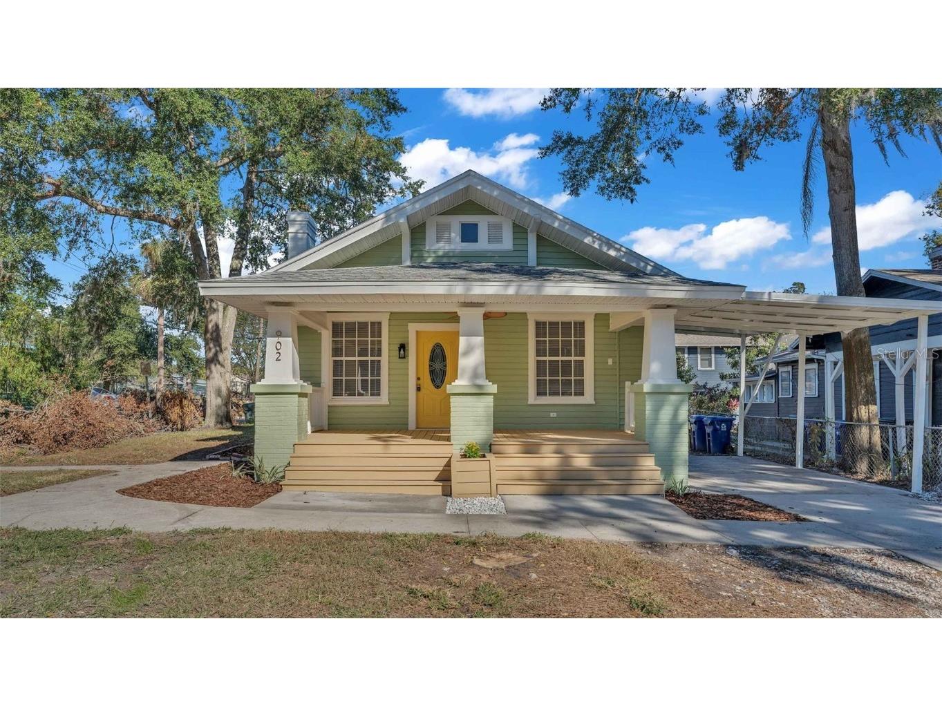 902 Vistabula Street Lakeland FL 33801 L4949258 image1