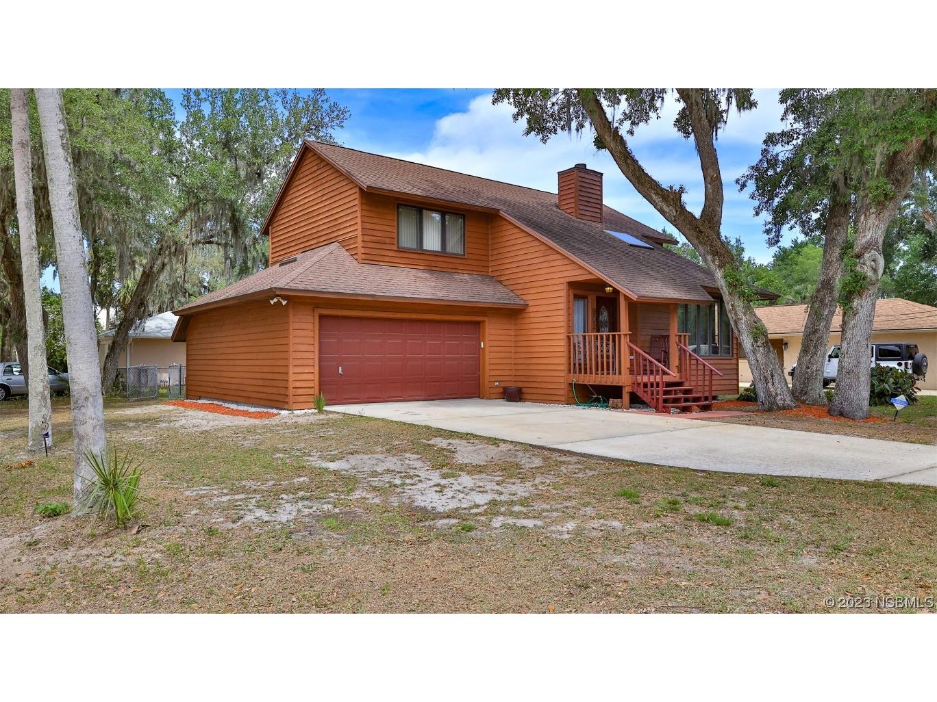 902 W 7th Street New Smyrna Beach FL 32168 NS1074294 image1