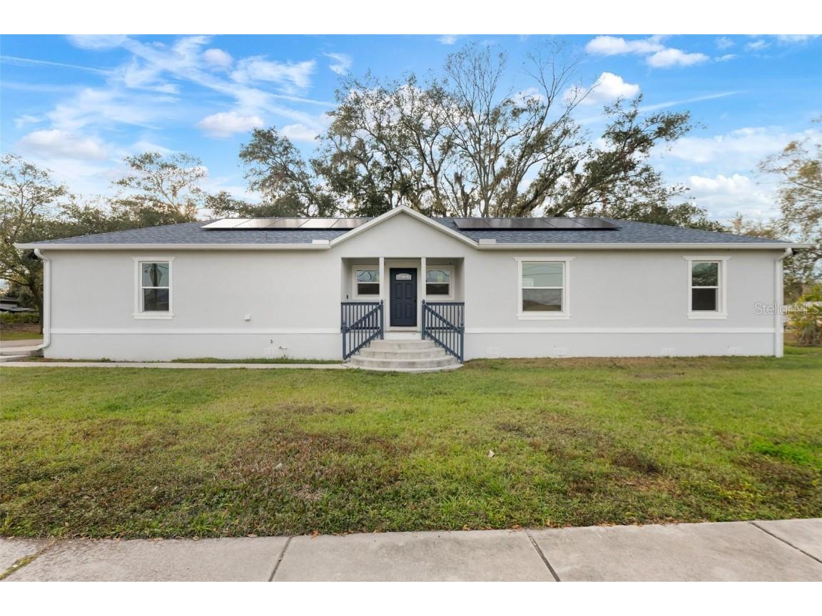 902 W Alsobrook Street Plant City FL 33563 TB8444174 image1