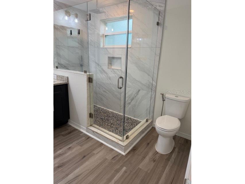 902 W Alsobrook Street Plant City FL 33563 TB8444174 image10