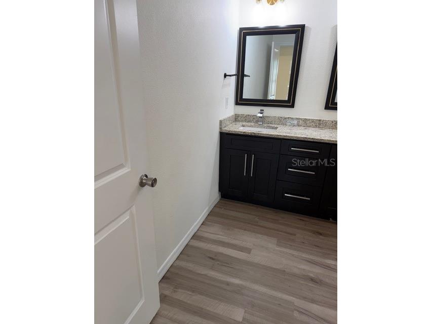 902 W Alsobrook Street Plant City FL 33563 TB8444174 image11