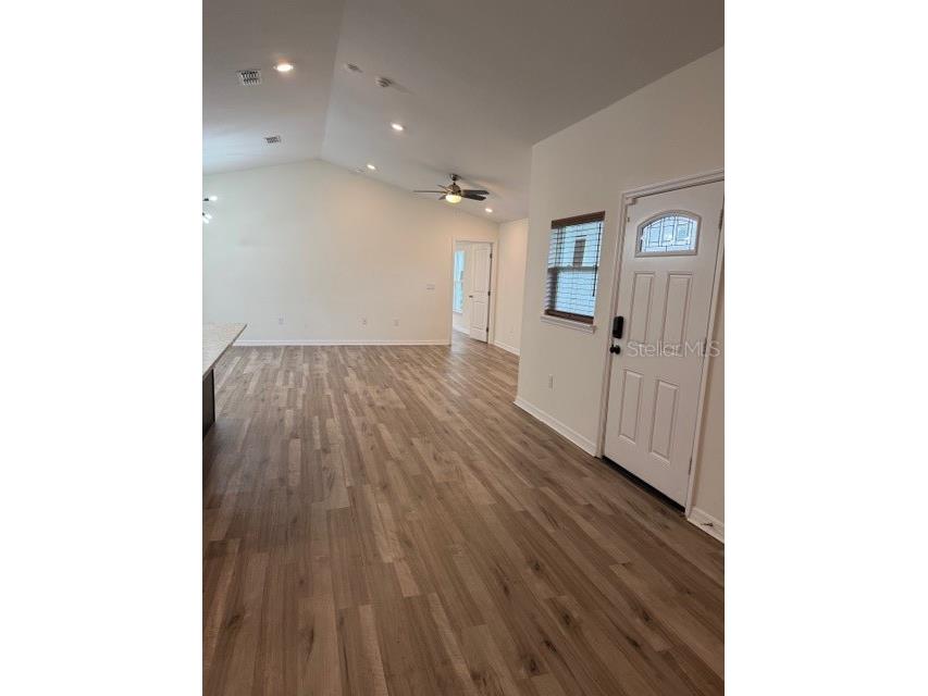 902 W Alsobrook Street Plant City FL 33563 TB8444174 image12