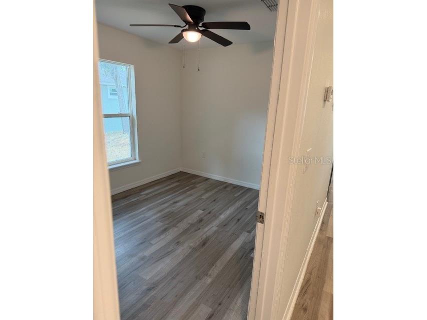 902 W Alsobrook Street Plant City FL 33563 TB8444174 image13