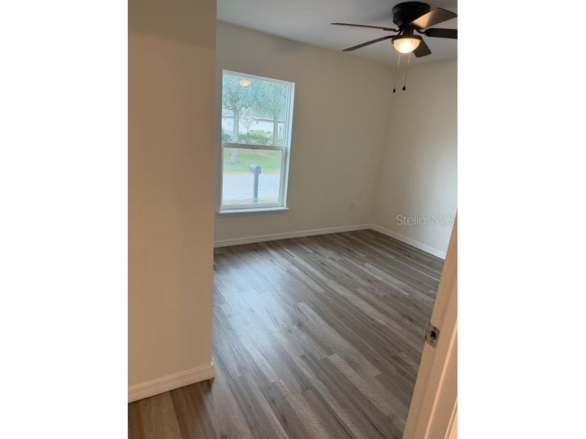 902 W Alsobrook Street Plant City FL 33563 TB8444174 image14