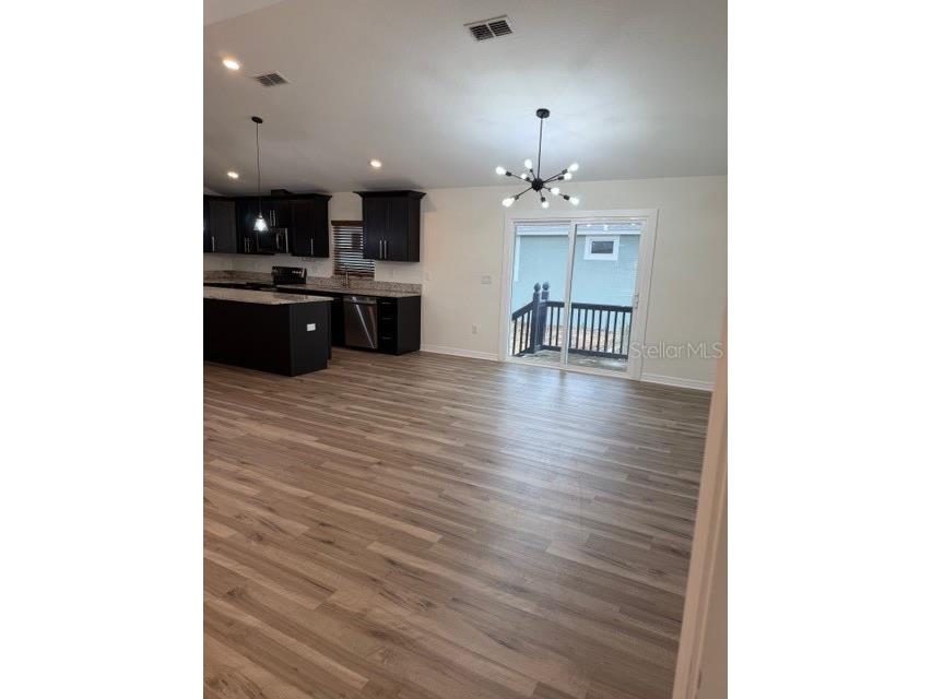 902 W Alsobrook Street Plant City FL 33563 TB8444174 image2