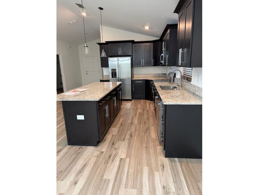 902 W Alsobrook Street Plant City FL 33563 TB8444174 image3