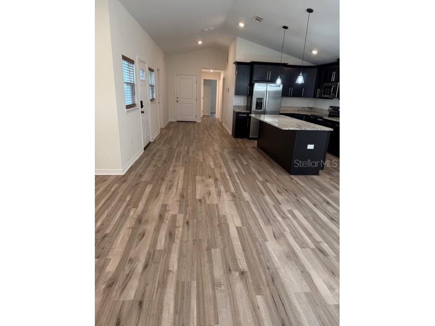 902 W Alsobrook Street Plant City FL 33563 TB8444174 image4