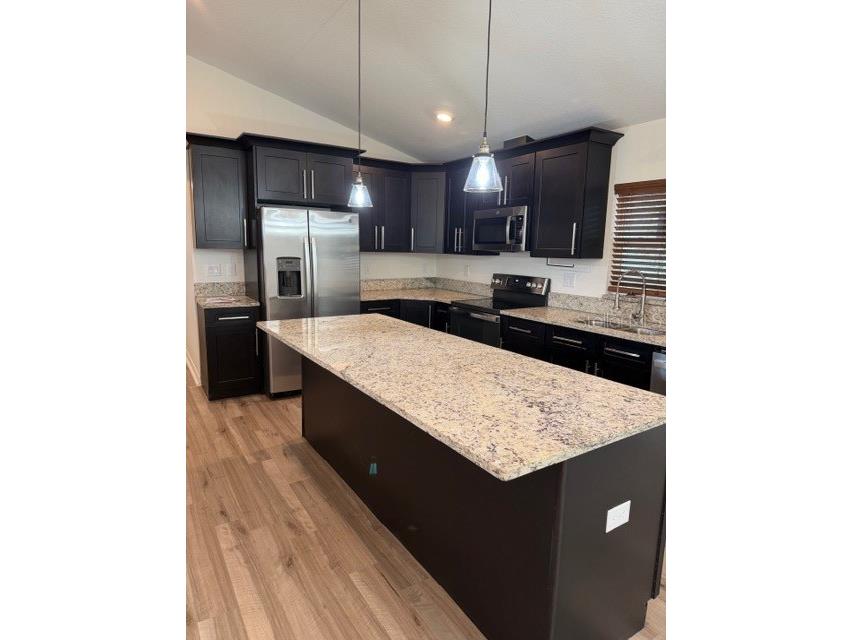 902 W Alsobrook Street Plant City FL 33563 TB8444174 image5