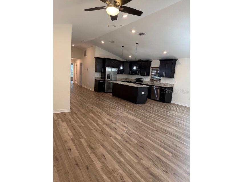 902 W Alsobrook Street Plant City FL 33563 TB8444174 image6