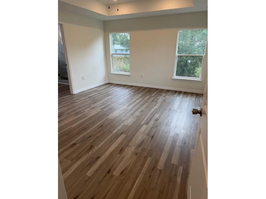 902 W Alsobrook Street Plant City FL 33563 TB8444174 image7