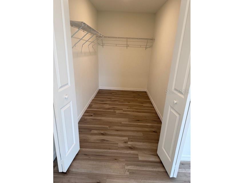 902 W Alsobrook Street Plant City FL 33563 TB8444174 image8