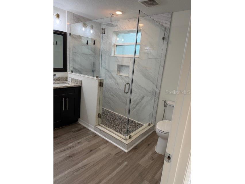 902 W Alsobrook Street Plant City FL 33563 TB8444174 image9