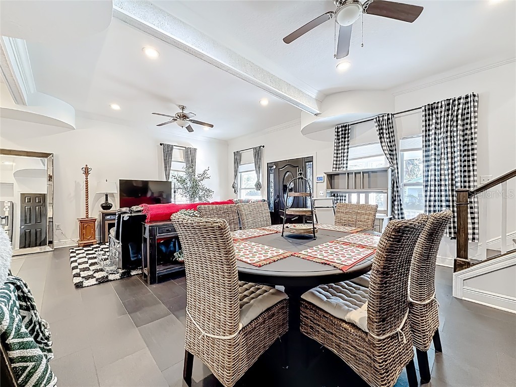 902 W Baker Street Plant City FL 33563 L4957258 image10