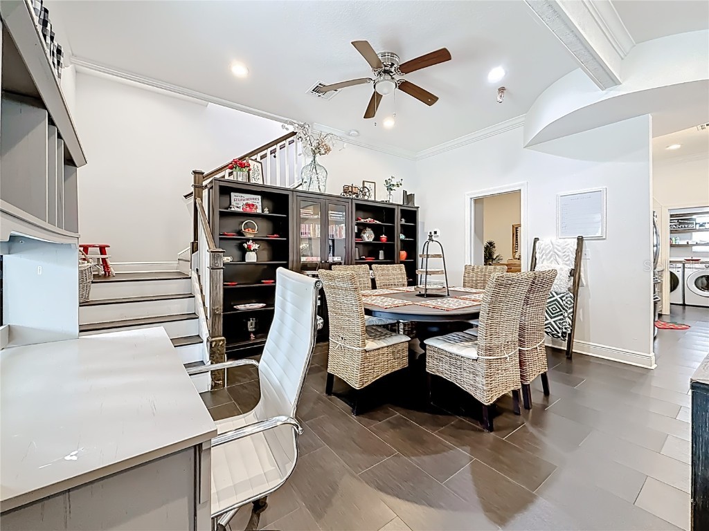 902 W Baker Street Plant City FL 33563 L4957258 image11