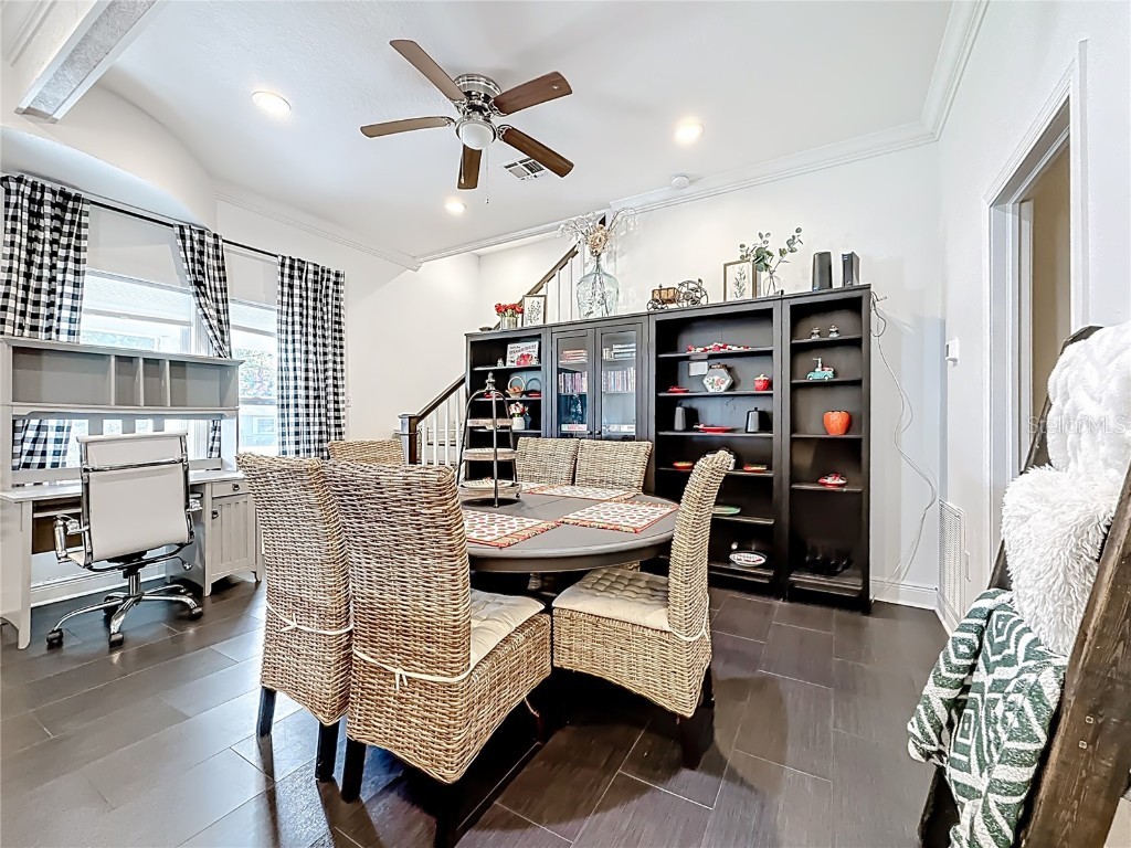 902 W Baker Street Plant City FL 33563 L4957258 image12